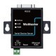 WoMaster NPS5151-E