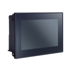 Moxa MPC-3070W série