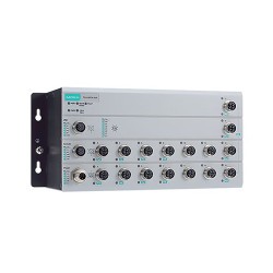 Moxa TN-G4500
