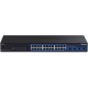 TRENDnet TEG-S50284