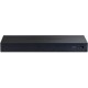 TRENDnet TEG-S50284