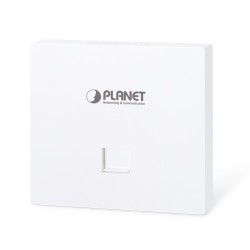 Planet WDAP-W3600BE