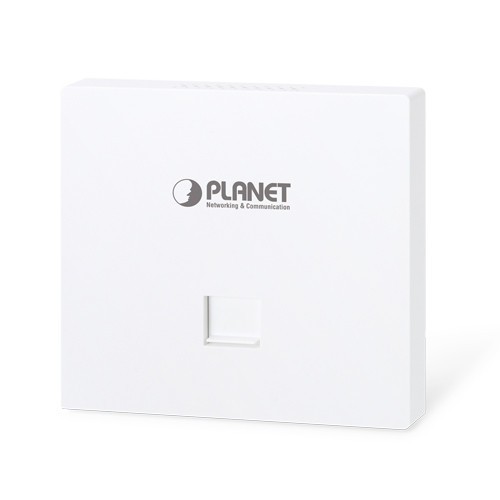 Planet WDAP-W3600BE