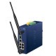 Planet IAP-3600BE-4PF