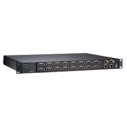 Moxa NPort S9450I-WV-T