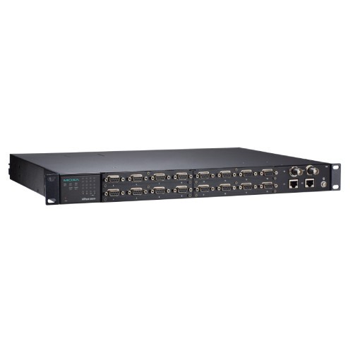 Moxa NPort S9450I-WV-T
