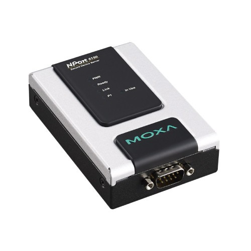 NPort 6150