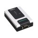 NPort 6150