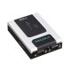Moxa NPort 6250