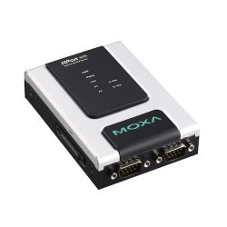 Moxa NPort 6250