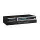 NPort 6600 série
