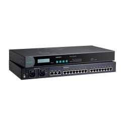 Moxa CN2600 série