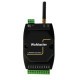 WoMaster LR-140-EU868