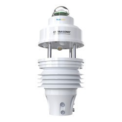 WoMaster ES108