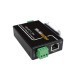 WoMaster DS11