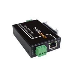 WoMaster DS11