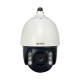 ACTi A966
