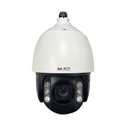 ACTi A967