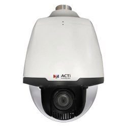ACTi Z956