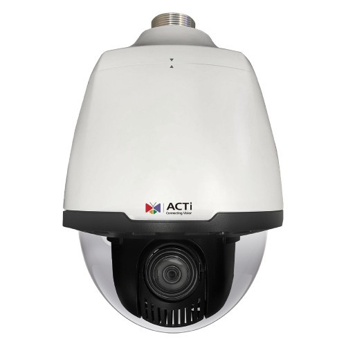 ACTi Z956