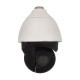 ACTi A955