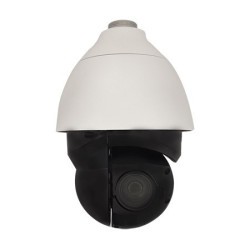 ACTi A955