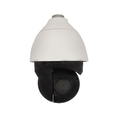 ACTi A955