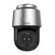 ACTi A961