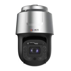 ACTi A961