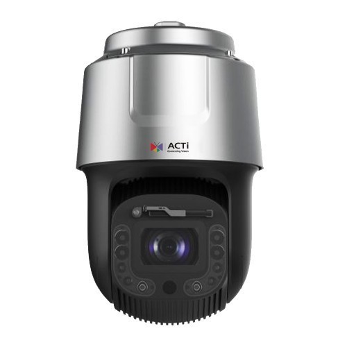 ACTi A961