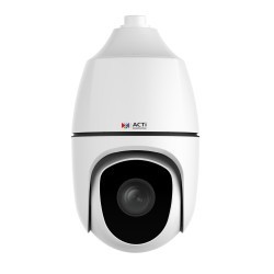 ACTi z953