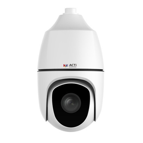 ACTi z953