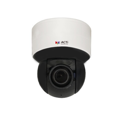 ACTi Z972