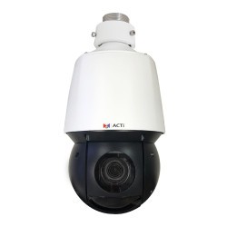ACTi Z956