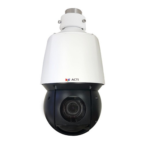ACTi Z956