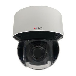 ACTi Z959
