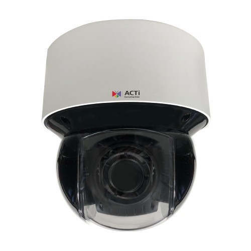 ACTi Z959