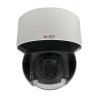 ACTi Z959