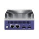 Vecow TGS-2000-386H