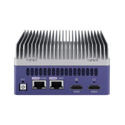 Vecow TGS-2000-386H