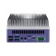 Vecow TGS-2000-386H
