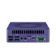 Vecow TGS-2000F-386H