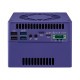 Vecow TGS-2000F-386H