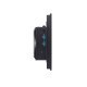 Contec PT-M15SB-4620-G3000