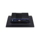 Contec PT-M15SB-4620-G3000