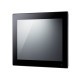 Contec PT-M15SB-4620-G3000