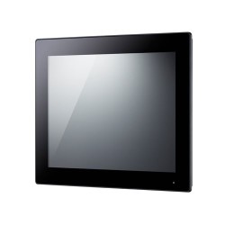 Contec PT-M15SB-4620-G3000