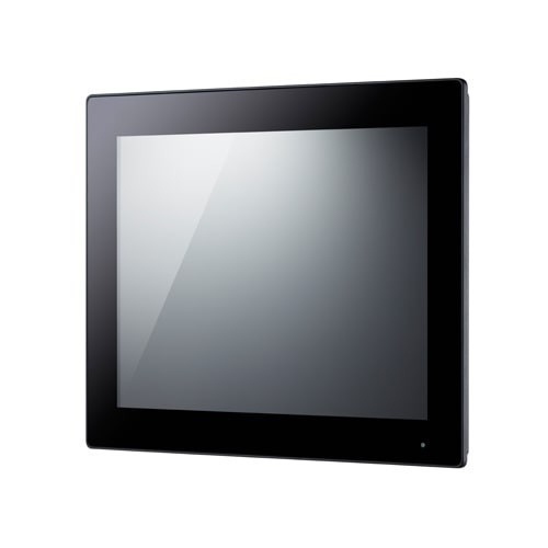 Contec PT-M15SB-4620-G3000