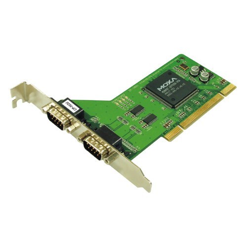 CP-102U