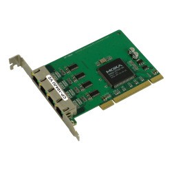 CP-104JU
